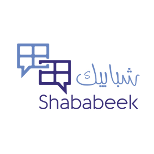 Shababik